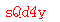 ����ǩ��