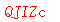 ����ǩ��