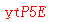 ����ǩ��