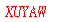 ����ǩ��