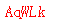 ����ǩ��