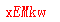 ����ǩ��