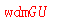 ����ǩ��