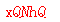 ����ǩ��
