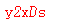 ����ǩ��