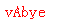 ����ǩ��