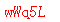 ����ǩ��