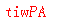 ����ǩ��
