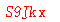 ����ǩ��