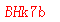 ����ǩ��