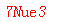 ����ǩ��