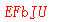 ����ǩ��
