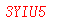 ����ǩ��