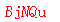 ����ǩ��