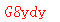����ǩ��
