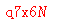 ����ǩ��