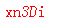 ����ǩ��