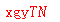 ����ǩ��