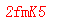 ����ǩ��