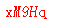 ����ǩ��