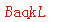 ����ǩ��