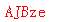 ����ǩ��