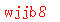 ����ǩ��