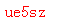 ����ǩ��