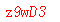 ����ǩ��