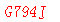 ����ǩ��