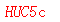 ����ǩ��