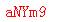 ����ǩ��