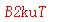 ����ǩ��
