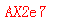 ����ǩ��