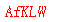 ����ǩ��