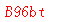 ����ǩ��