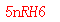 ����ǩ��