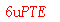 ����ǩ��