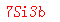 ����ǩ��