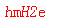 ����ǩ��