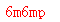 ����ǩ��