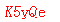 ����ǩ��