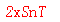 ����ǩ��