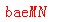����ǩ��