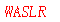 ����ǩ��