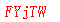 ����ǩ��