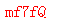 ����ǩ��