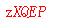 ����ǩ��