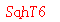 ����ǩ��
