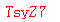 ����ǩ��